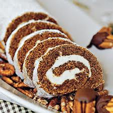 Brazo gitano